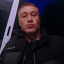 Ромзан, 37 лет