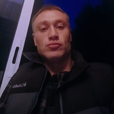 Фотография мужчины Ромзан, 37 лет из г. Ижевск