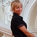 Natali, 42 года