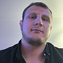 Ммммм, 24 года