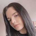Геля, 22 года