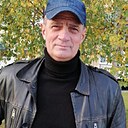 Александр, 59 лет