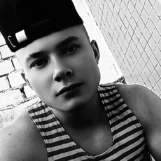 Фотография мужчины Дмитрий, 26 лет из г. Ивацевичи