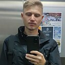 Денис, 31 год
