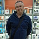 Михаил, 61 год