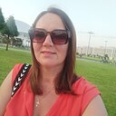 Ирина, 40 лет