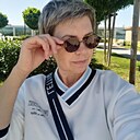 Инна, 55 лет