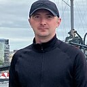 Роман, 32 года