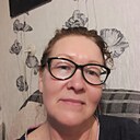 Ирина, 54 года