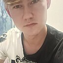 Вадим, 23 года