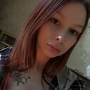 Мила, 30 лет