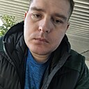 Станислав, 34 года
