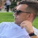 Иван, 29 лет