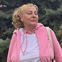 Anita, 65 лет