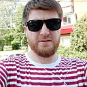 Костя, 42 года