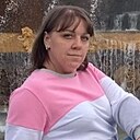 Марина, 39 лет