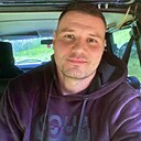 Лео, 30 лет
