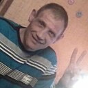 Юрий, 50 лет