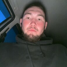 Фотография мужчины Дмитрий, 21 год из г. Гурьевск (Кемеровская Обл)