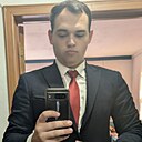 Валентин, 20 лет