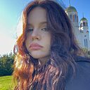 Алёна, 20 лет