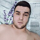 Zoir, 27 лет