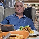 Иван, 44 года