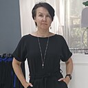 Мария, 46 лет