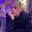 Максим, 40 лет
