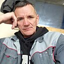Алексей, 48 лет