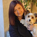 Татьяна, 48 лет