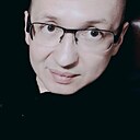Александр, 38 лет