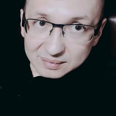 Фотография мужчины Александр, 38 лет из г. Липецк
