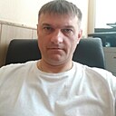 Рома, 42 года