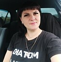 Татьяна, 31 год