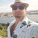 Андрей, 41 год