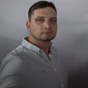 Андрей, 40 лет