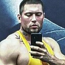 Grom, 34 года