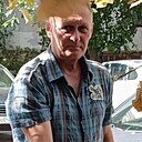 Сергей, 58 лет