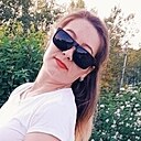 Юля, 34 года