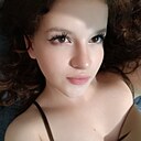 Lina, 18 лет
