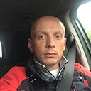 Александр, 40 лет