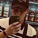 Николай, 22 года