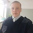 Константин, 18 лет