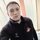 Игорёк, 34 года