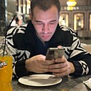 Анатолиус, 32 года