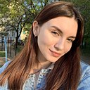 Екатерина, 23 года