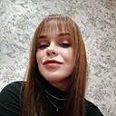 Настя, 24 года