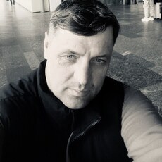 Фотография мужчины Вадим, 39 лет из г. Белгород