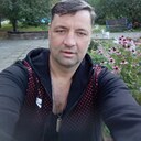 Вадим, 38 лет